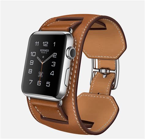 hermes paris watch apple|Hermes Apple Watch cost.